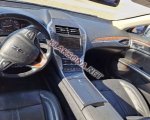 продам Lincoln MKZ в пмр  фото 6