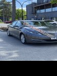 продам Lincoln MKZ в пмр  фото 6