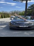 продам Lincoln MKZ в пмр  фото 5