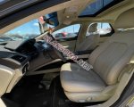 продам Lincoln MKZ в пмр  фото 2