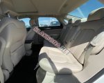 продам Lincoln MKZ в пмр  фото 1