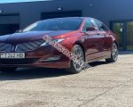 продам Lincoln MKZ в пмр  фото 6