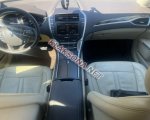 продам Lincoln MKZ в пмр  фото 2