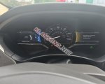 продам Lincoln MKZ в пмр  фото 3