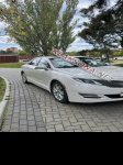 продам Lincoln MKZ в пмр  фото 4