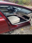 продам Lincoln MKZ в пмр  фото 3