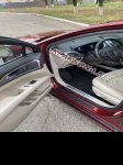 продам Lincoln MKZ в пмр  фото 2
