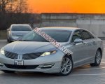 продам Lincoln MKZ в пмр  фото 1