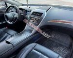 продам Lincoln MKZ в пмр  фото 6