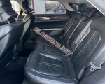 продам Lincoln MKZ в пмр  фото 5