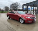 продам Lincoln MKZ в пмр  фото 6