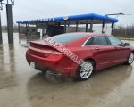 продам Lincoln MKZ в пмр  фото 5