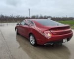 продам Lincoln MKZ в пмр  фото 3