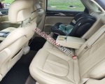 продам Lincoln MKZ в пмр  фото 2