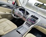 продам Lincoln MKZ в пмр  фото 1