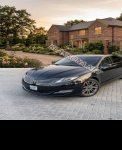продам Lincoln MKZ в пмр  фото 5