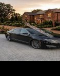 продам Lincoln MKZ в пмр  фото 6