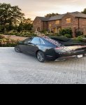 продам Lincoln MKZ в пмр  фото 3