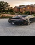продам Lincoln MKZ в пмр  фото 4