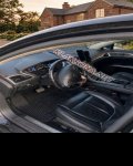продам Lincoln MKZ в пмр  фото 2