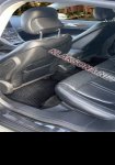 продам Lincoln MKZ в пмр  фото 1