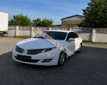 продам Lincoln MKZ в пмр  фото 6