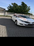 продам Lincoln MKZ в пмр  фото 3