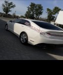 продам Lincoln MKZ в пмр  фото 5