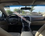 продам Lincoln MKZ в пмр  фото 2