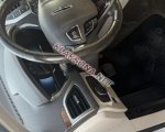 продам Lincoln MKZ в пмр  фото 1