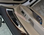 продам Lincoln MKZ в пмр  фото 4