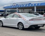продам Lincoln MKZ в пмр  фото 3