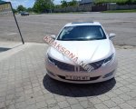 продам Lincoln MKZ в пмр  фото 5