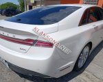 продам Lincoln MKZ в пмр  фото 2