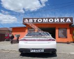 продам Lincoln MKZ в пмр  фото 1