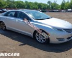 продам Lincoln MKZ в пмр  фото 5