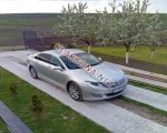 продам Lincoln MKZ в пмр  фото 3