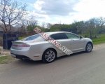 продам Lincoln MKZ в пмр  фото 2