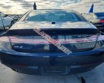 продам Lincoln MKZ в пмр  фото 3