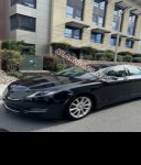 продам Lincoln MKZ в пмр  фото 1