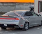 продам Lincoln MKZ в пмр  фото 3