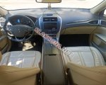 продам Lincoln MKZ в пмр  фото 4