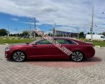 продам Lincoln MKZ в пмр  фото 6