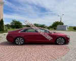 продам Lincoln MKZ в пмр  фото 5
