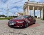 продам Lincoln MKZ в пмр  фото 4