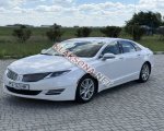 продам Lincoln MKZ в пмр  фото 5