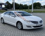 продам Lincoln MKZ в пмр  фото 4