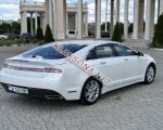 продам Lincoln MKZ в пмр  фото 3