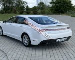 продам Lincoln MKZ в пмр  фото 2