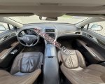 продам Lincoln MKZ в пмр  фото 1